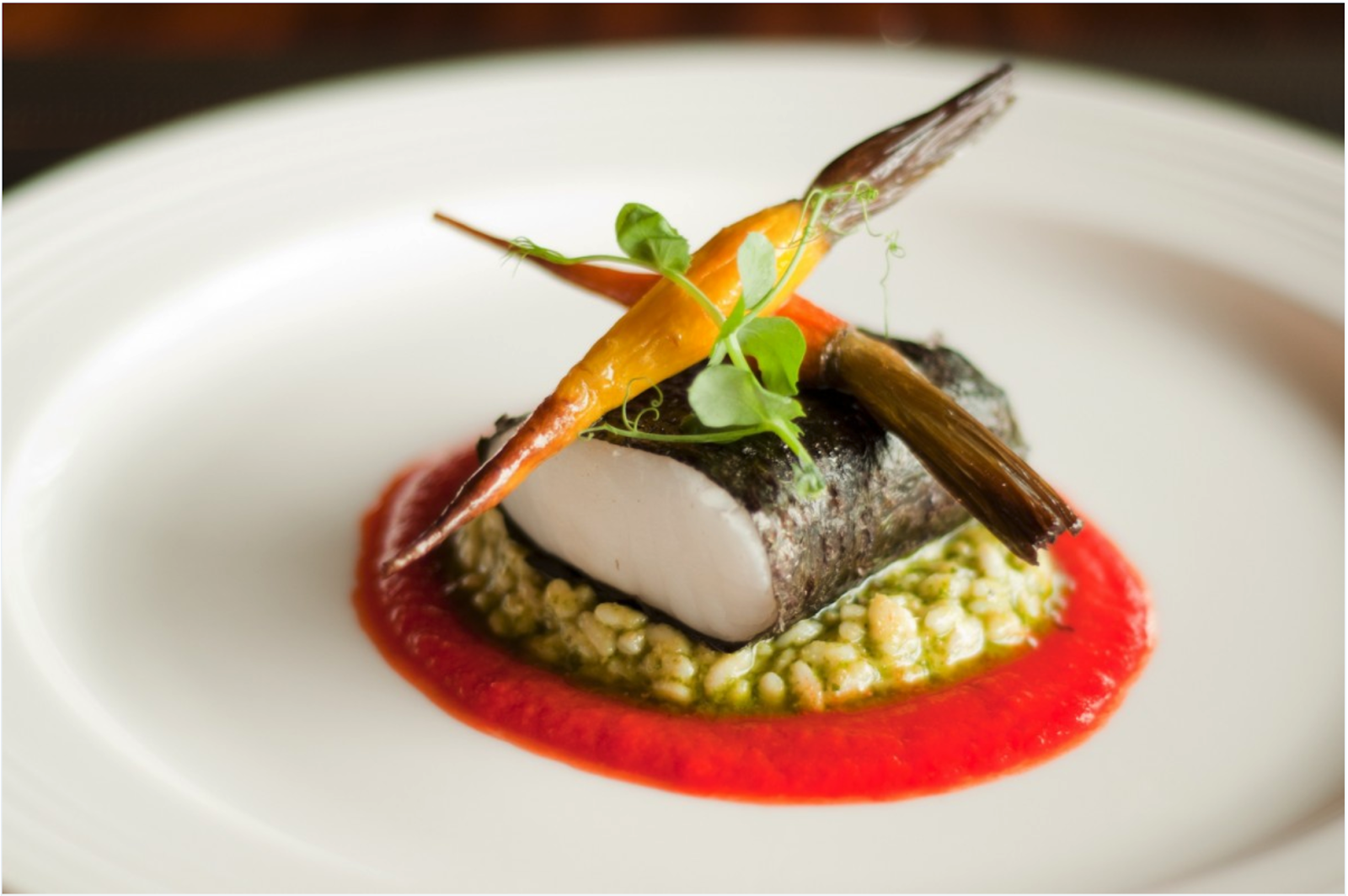 Why-Does-Fine-Dining-Have-Small-Portions-2