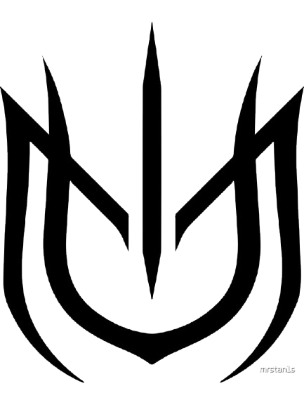 1ad4e04d-3565-47e9-995d-88d8b985f27c