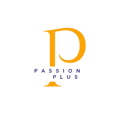 1e644119-c140-4a3e-bcdd-478bb2f22d32