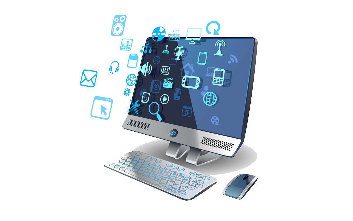 27297-3-software-transparent-image