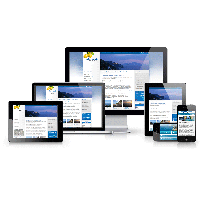 6-2-web-design-png-hd-thumb