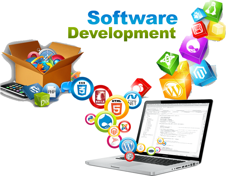 870-8703083_software-development-services-software-development-service