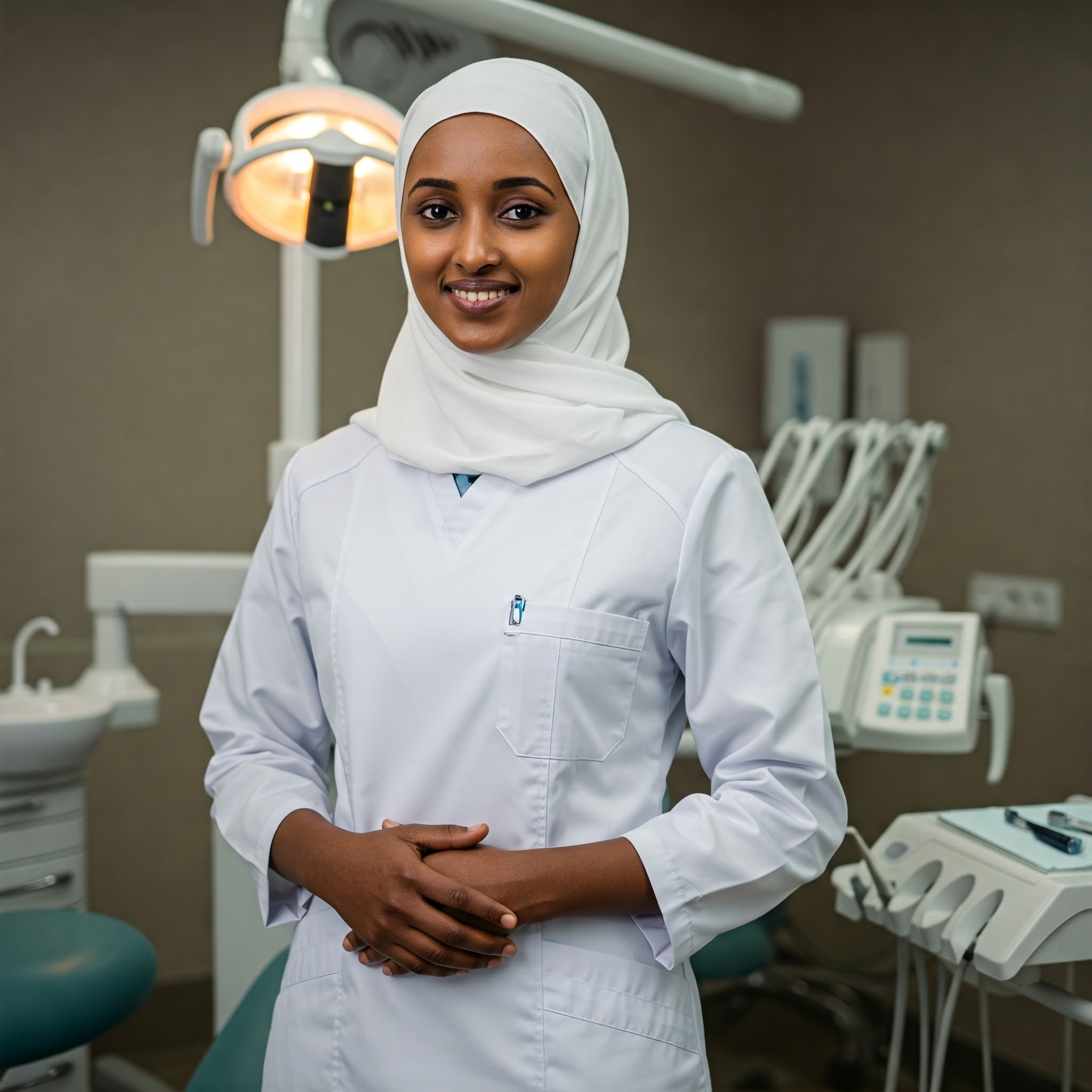 Gemini_Generated_Image_e2r8p0e2r8p0e2r8