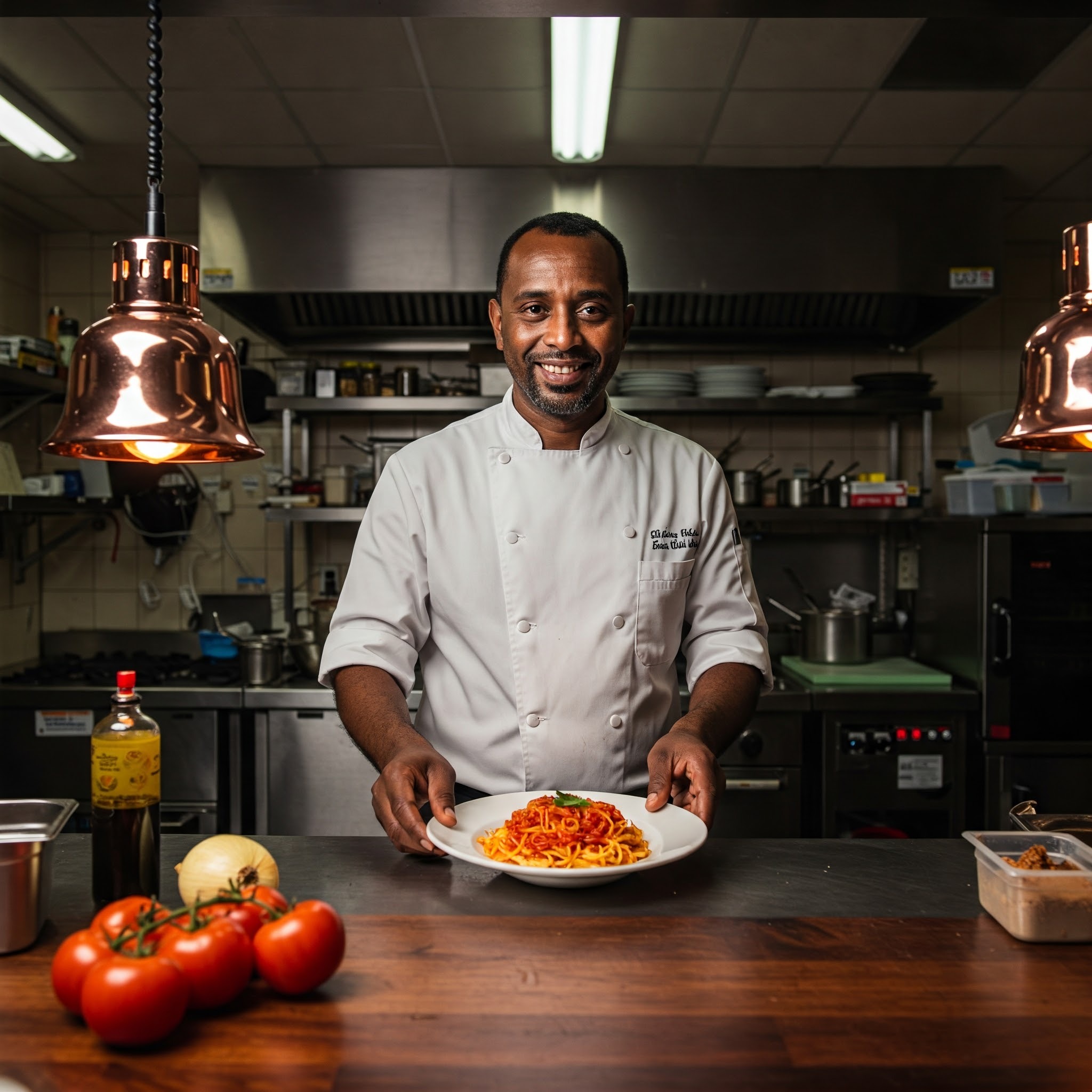 Gemini_Generated_Image_lnwgc1lnwgc1lnwg