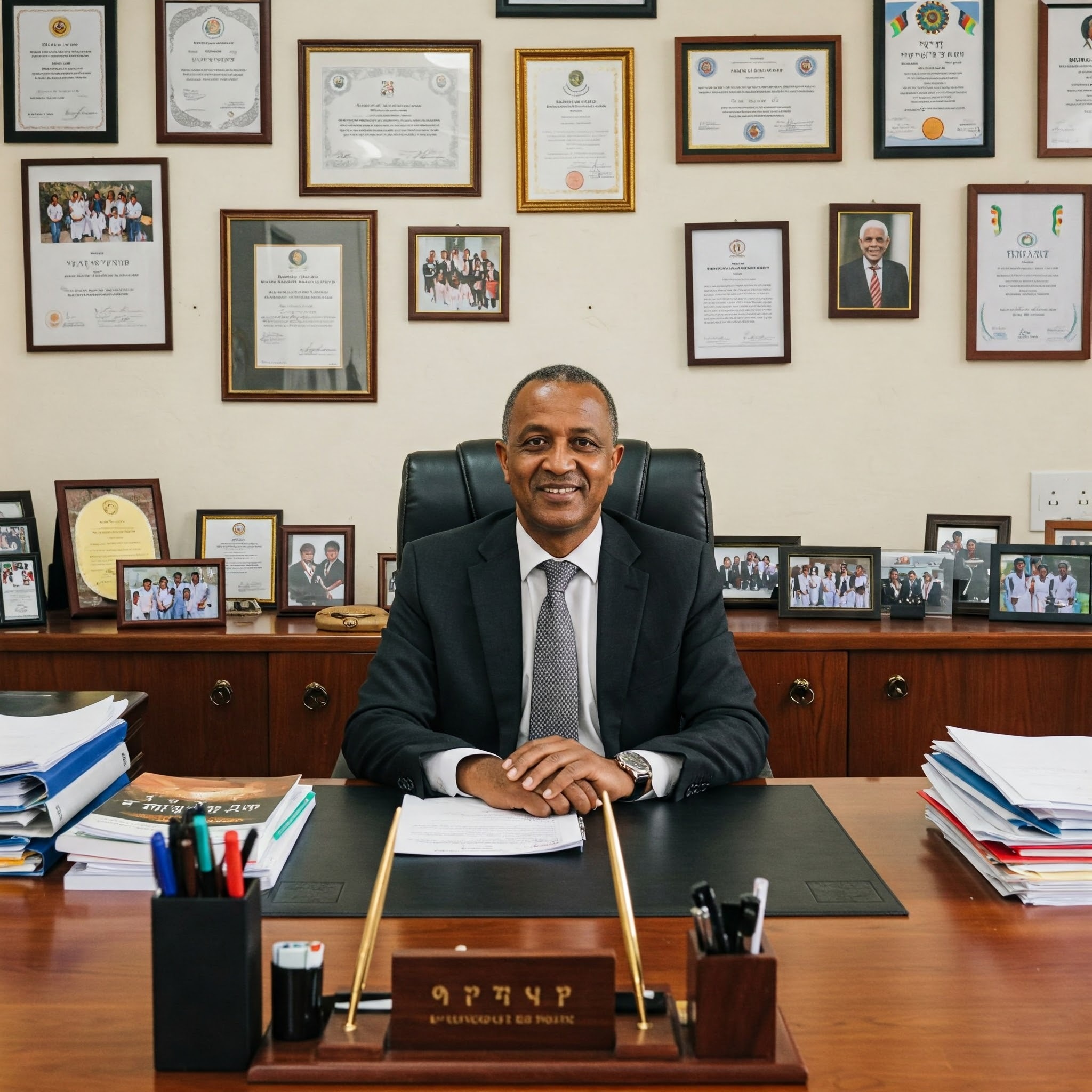 Gemini_Generated_Image_w5naoaw5naoaw5na