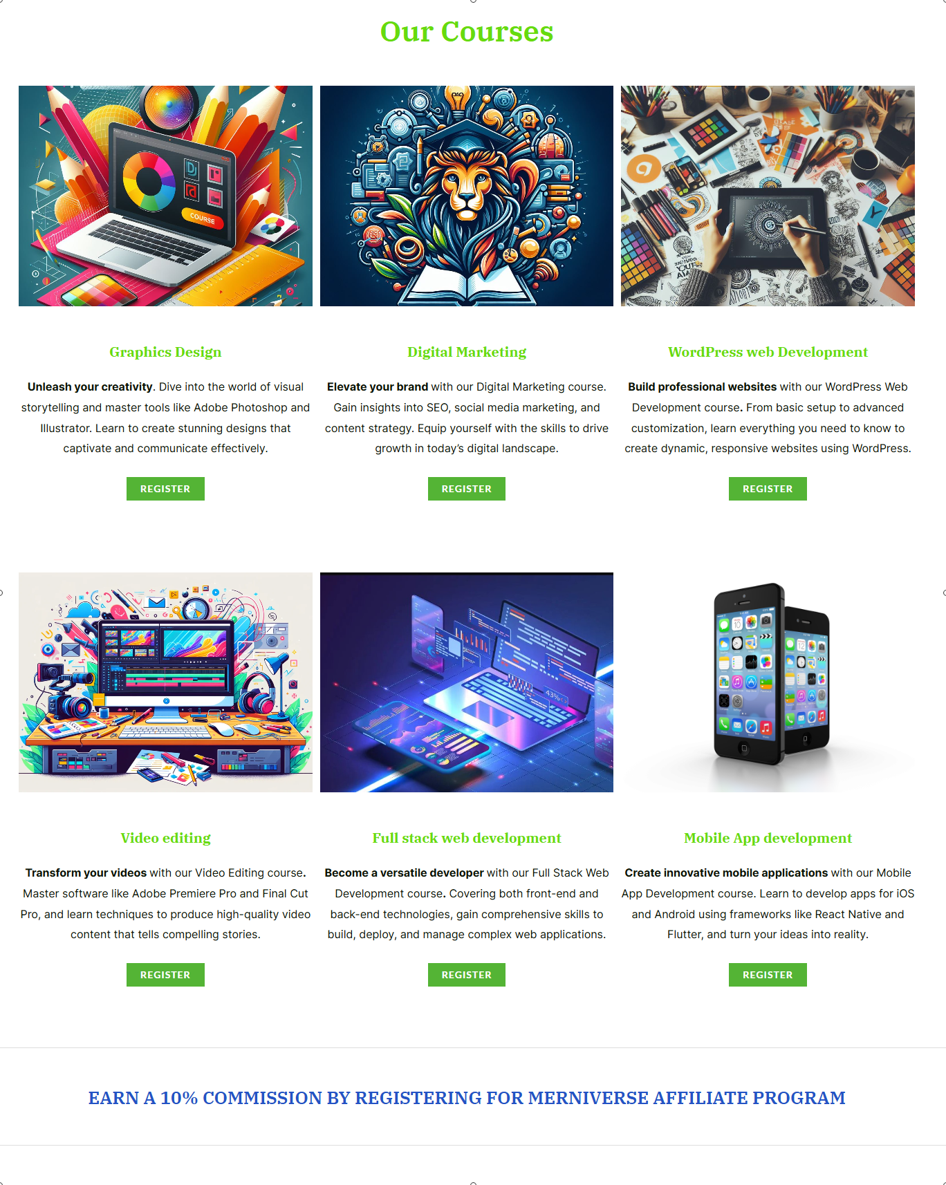 HOME-MERNIVERSE-04-24-2025_01_45_PM