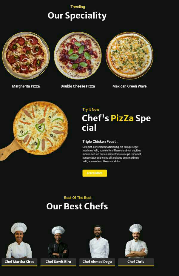 photo_2025-04-24_13-27-30