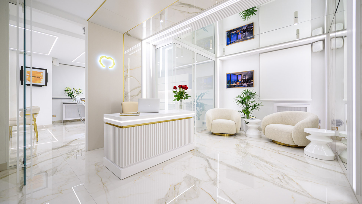 THuha-2022-05-31-DSC_4667-ParexpertOne-Dental-centar-Mostarac-Full-HD-copy